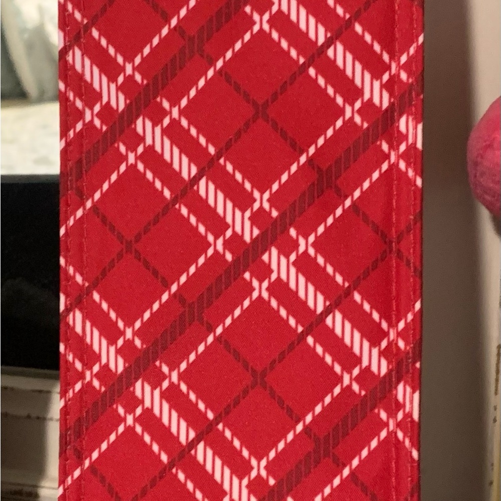 Thirty-One thermal Wine Tote